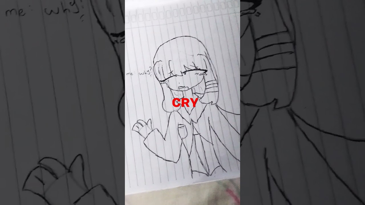 sᴍɪʟᴇ. . . 😔, ɪʙ : @OllieX.CookieCh