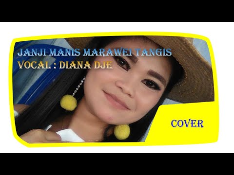 download lagu mp3 mp4 Download Lagu Dangdut Dayak Janji Manis Marawei Tangis, download lagu Download Lagu Dangdut Dayak Janji Manis Marawei Tangis gratis, unduh video klip Download Lagu Dangdut Dayak Janji Manis Marawei Tangis