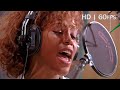 R H S Cinderella 1997 BEHIND THE SCENES Starring Whitney Houston Brandy FULL HD 60fps
