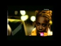 Morcheeba - Trigger Hippie (Official Video)