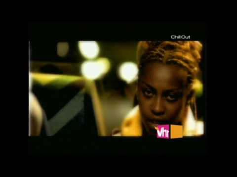 Morcheeba - Trigger Hippie (Official Video)