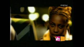 Morcheeba - Trigger Hippie (Official Video)