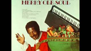 Duke Pearson Quartet - Jingle Bells