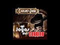 El Plaguitas - Carlos y José