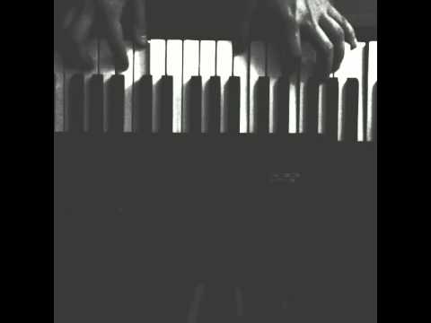 Heart asks for pleasure first