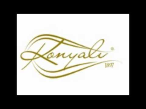 HaYaLiSt F rat   VeFaSiZiN HaTiRaSi