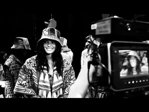 BCBGMAXAZRIA Spring 2016