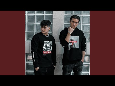 Megjöttek a Magyarok