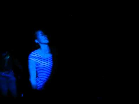 FTSK - Ling Ling - LIVESET @CZ - URA (2)