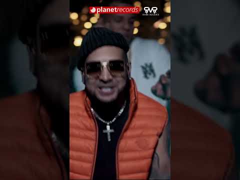 Out now 👀 (Mama) Yulien Oviedo❌Wow Popy❌Cuban Deejays❌Ernesto Losa