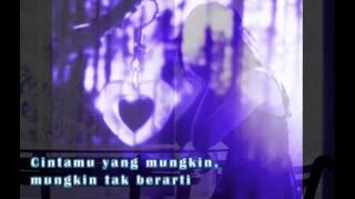 Download lagu Cakra Khan - Harus Terpisah (lyrics) mp3