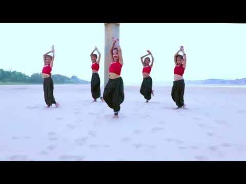 Ekla jaave Sari raat neend Na aave mainu bara tadpawe