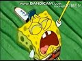 My Reaction That Pope Francis Died Today