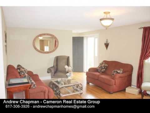 29 Clementi Ln, Methuen MA 01844 - Single Family Home - Real Estate - For Sale -
