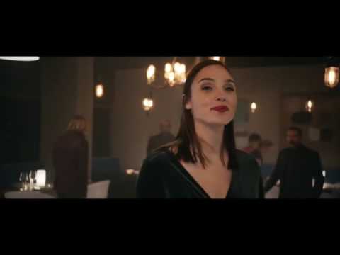 wix super bowl Commercials 2017