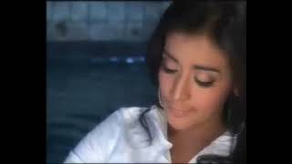 Download lagu Nana Mardiana - Jangan Kau Pergi | Dangdut Lawas 80an Terpopuler mp3 Download lagu Nana Mardiana - Jangan Kau Pergi | Dangdut Lawas 80an Terpopuler mp3