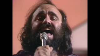 [ Demis Roussos ] - Seasons of love (1978)