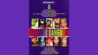 Download lagu Meggi Z - Cinta Hitam mp3 Download lagu Meggi Z - Cinta Hitam mp3