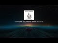 Gary Numan - Bombers (Eltronn 2026 Remix)