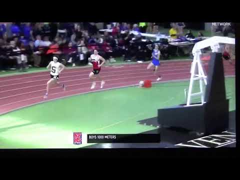 2019 02 16 CT Open 1k thanks NFHS