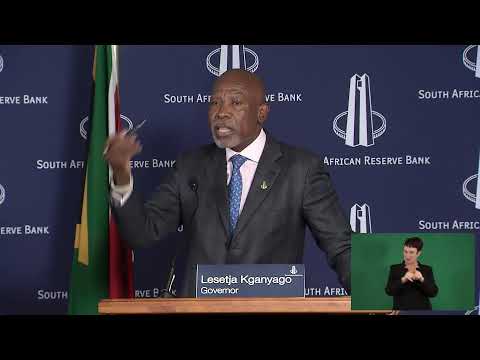 Frontier Africa Reports