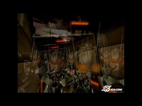 galactic civilizations ii canard pc