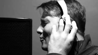 Chasing cars - Craig Sutton