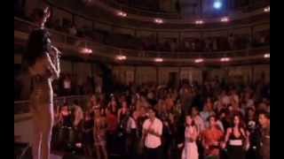 Amor Cronico La Pelicula Cucu Diamantes film