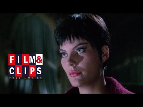 Blood and Black Lace - by Mario Bava - Full Movie by Film&Clips Free Movies