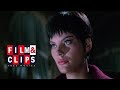 Blood And Black Lace By Mario Bava Full Movie By Film Clips Free Movies