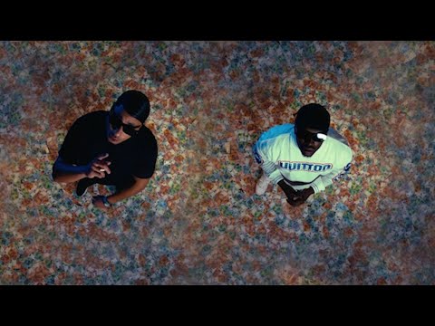 Video thumbnail for Selfie