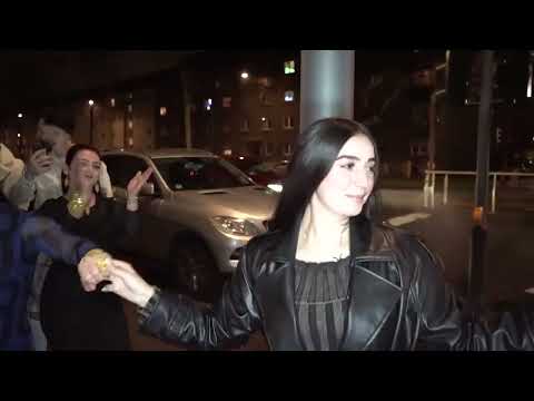 salim.ve.melisa ful izle koln.germany.2024