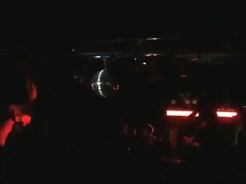 The Jillionaire (Major Lazer- dj set) @ 1500m2, 15.09.12, cz1/5