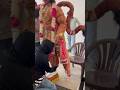 Ayodhya Ram Mandir Song 2024 Rammandirsong Ayodhya Hanuman Rammandir Hanumanji Bajrangbali