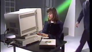 exponentGRAPHICS®: Raising FORTRAN graphics to a new power