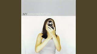 I&#39;ve Got A Feeling