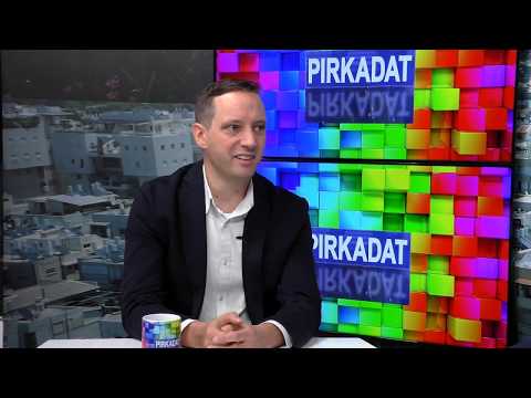 Ha a kormányzat csak a keresztényeket támogatná, az...