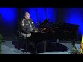 Marion County Lt. Bryan Wolfe performs "Amazing Grace: The Policeman's Tribute" at Lt. Aaron Allan's