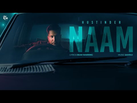Naam