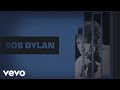 BOB DYLAN - Full Moon And Empty Arms (Audio.