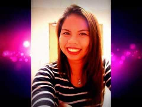 Happy Birthday Ruffa