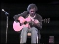 Leo Kottke - Chamber of Commerce