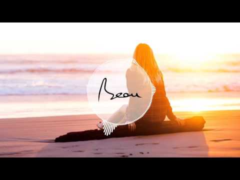 EMA - Trebas Mi (BEAU Remix)