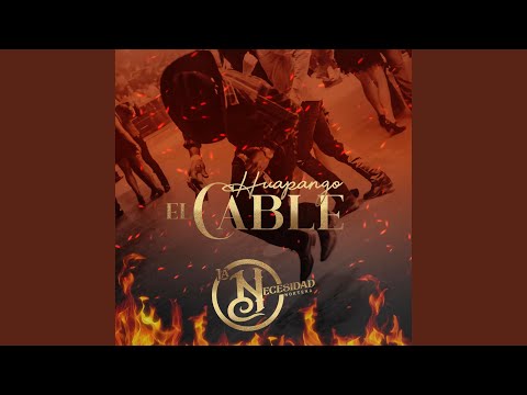 Huapango El Cable
