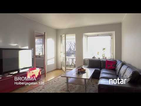 Såld, 3:a · 69m2 · 3831 kr avg, Bromma Blackeberg : Via Notar mäklare Vällingby / Hässelby /