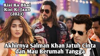 Download lagu Bersumpah Tidak Akan Menikah || Alur Cerita Film India SALMAN KHAN mp3 Download lagu Bersumpah Tidak Akan Menikah || Alur Cerita Film India SALMAN KHAN mp3