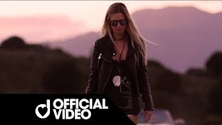 Nils van Zandt &amp; Fatman Scoop feat. EMB – Destination Paradise (Official Video)