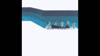 Piano Cover - We Are Not a Football Team - Minus The Bear