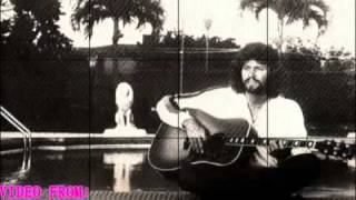 BEE GEES ~ HEART LIKE MINE ~. - YouTube.flv