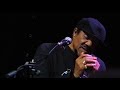 Boo Boo Davis - Lonely All By Myself (Salason, Cangas, 19/10/17)